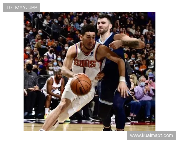 球探体育引领赛事数据分析与球迷互动新生态发展趋势全面升级服务体验 球探体育引领赛事数据分析与球迷互动新生态发展趋势全面升级服务体验