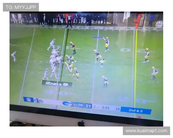 全程高清足球赛事直播 专业分析与精彩回放尽在掌握 全程高清足球赛事直播 专业分析与精彩回放尽在掌握