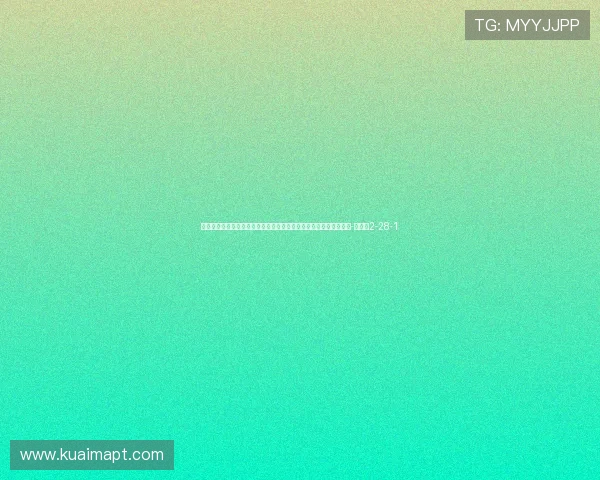 记者：巴列卡诺主帅可能赛季末离队，小安切洛蒂进入潜在候选名单-直播吧2-28-1