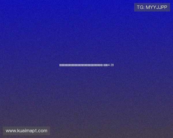 帕乔：与拜仁这种高强度的强强对决中，细节往往能够决定最终胜负-直播吧4-28