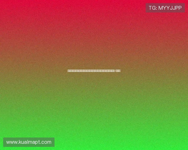 卡卢卢：很高兴再次回到圣西罗，热身时站在客队这边感觉有点奇怪-直播吧