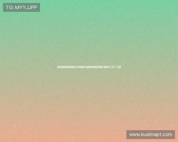 阿圭罗：不认为梅西在思考28年做什么 我想他的梦想是在巴萨告别-直播吧4-28-3-副本