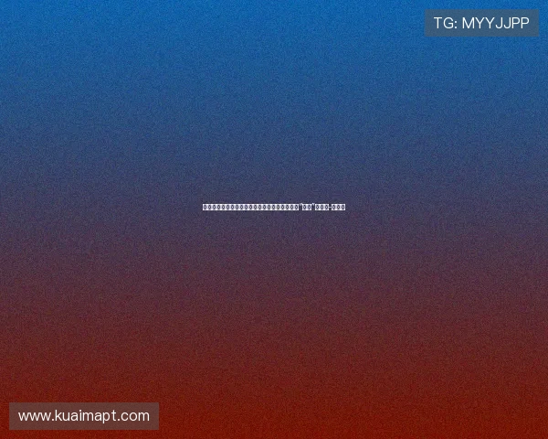 格列兹曼：我和马竞之间的情感，早已经超越了“热爱”这个词-直播吧