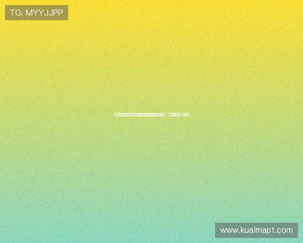 K联赛：姜尚润读秒世界波绝杀，全北现代3-2浦项制铁-直播吧