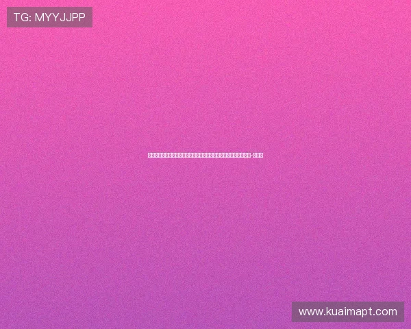 西甲欧冠颗粒无收！评论员：克罗斯离队的影响，远大于姆巴佩加盟-直播吧