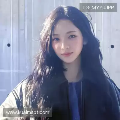 薄发华