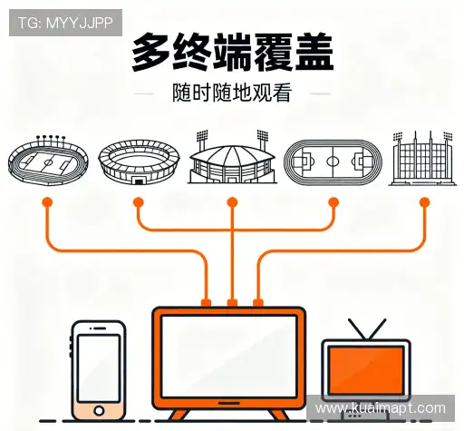 我们的品牌价值